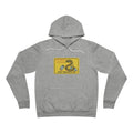 Brew Run Hoodie