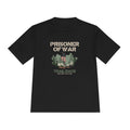 Prisoner of War Classic Performance Tee