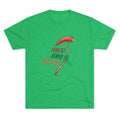 Carolina Reaper Challenge Tee