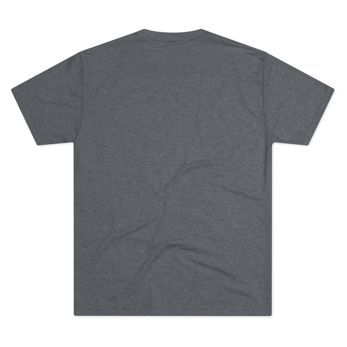 Upstate Brew Series Tee (Light Shirts)