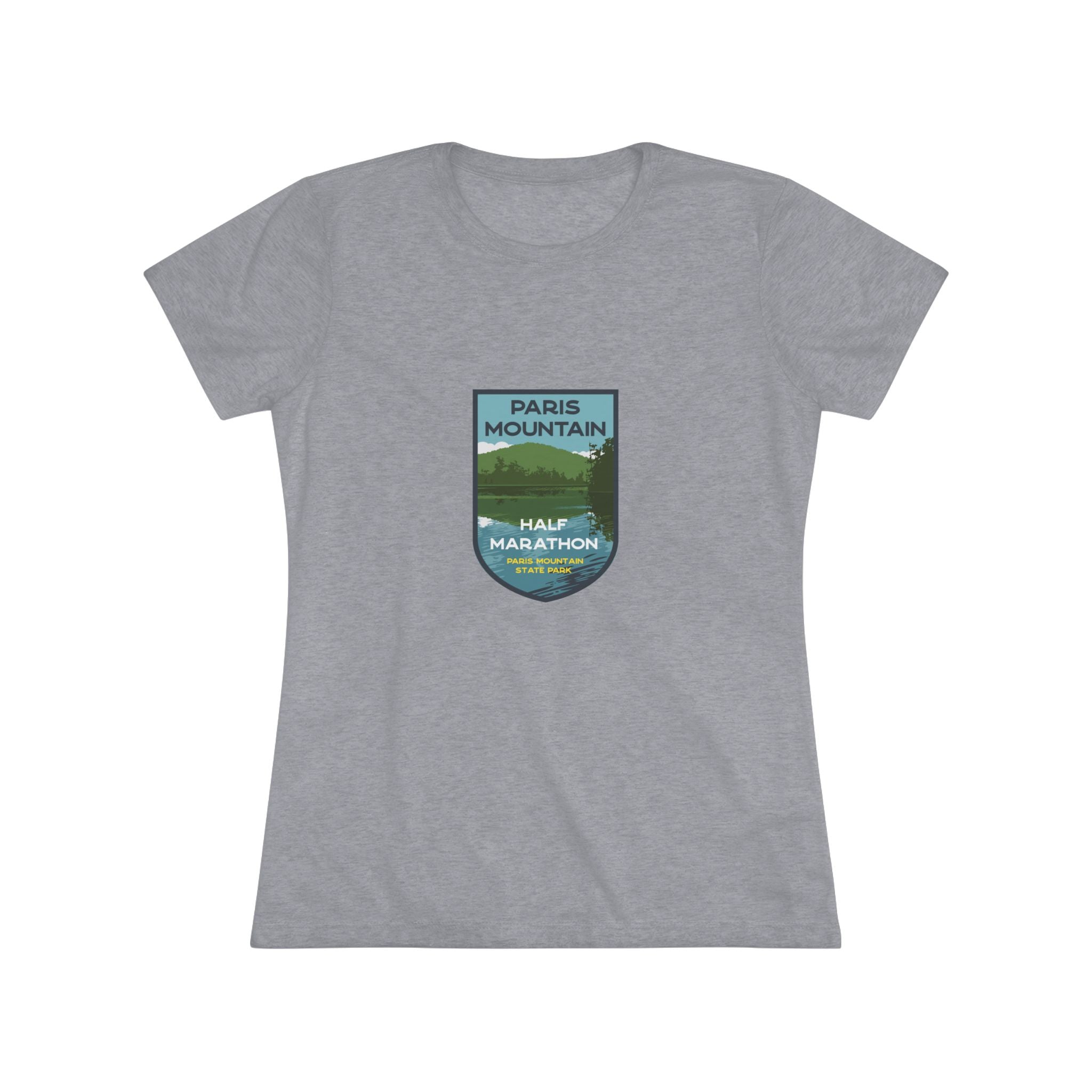 Women's Tee