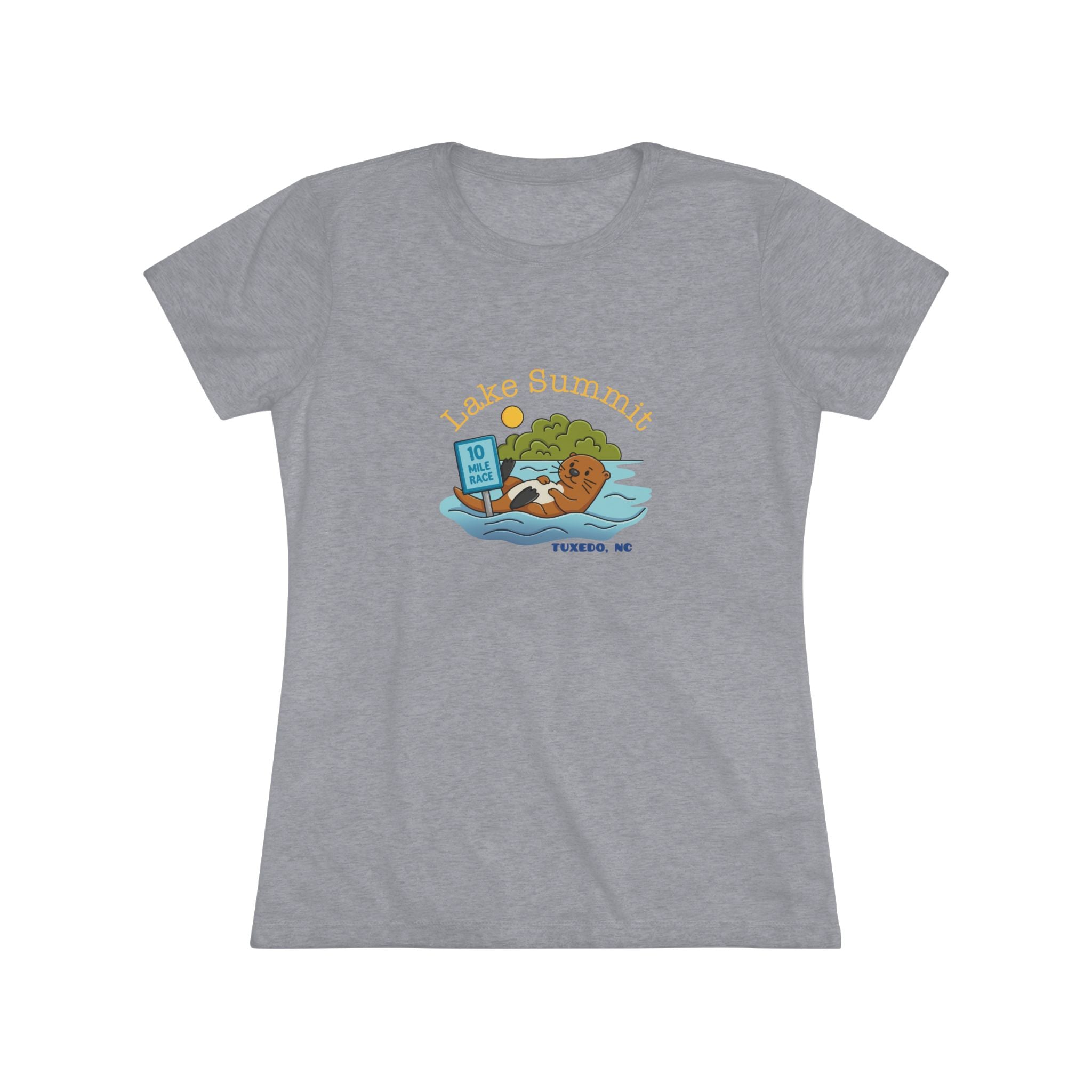 Women's Tee