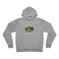 Lake Run Hoodie
