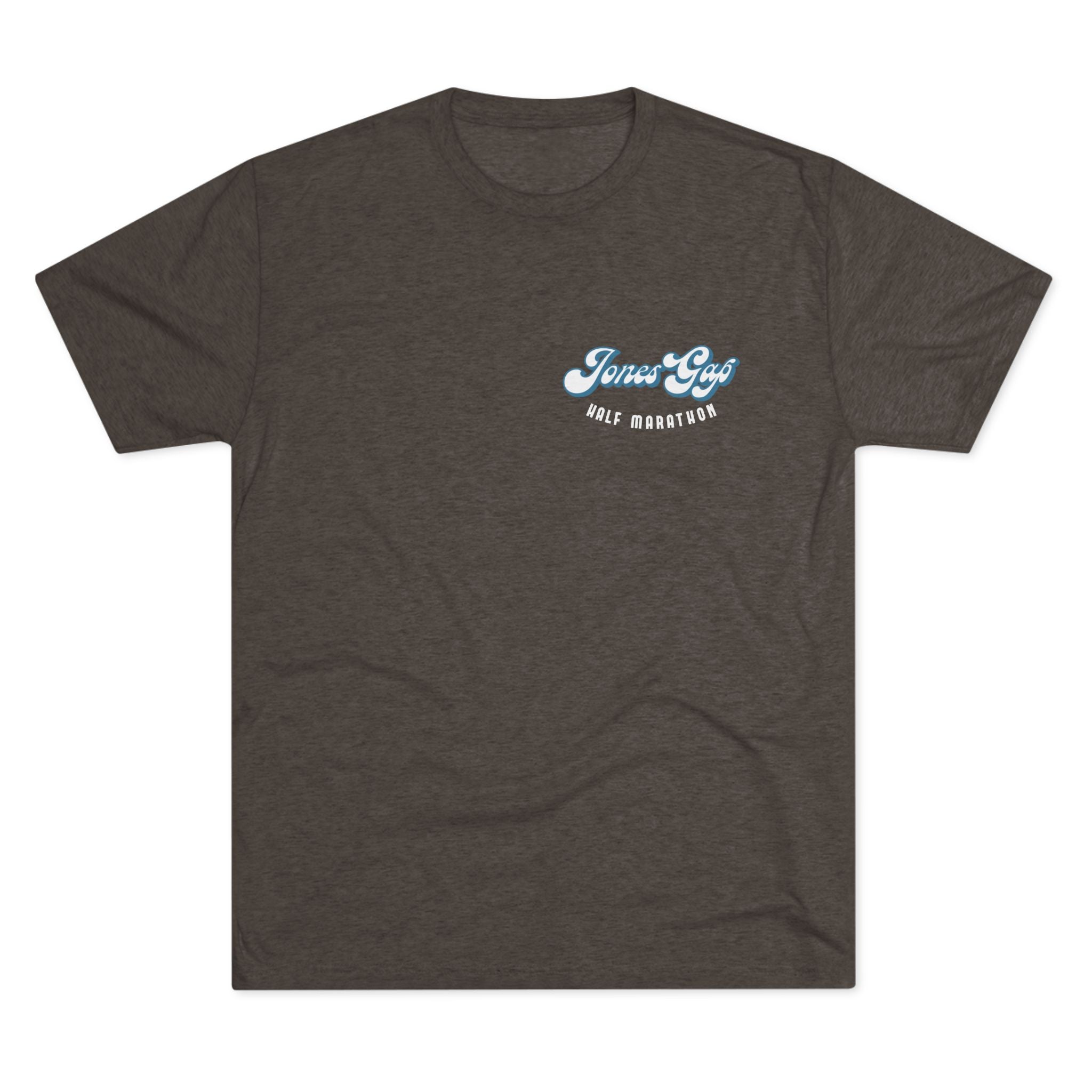 Jones Gap 13.1 Tee