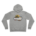 Mountain Run Hoodie