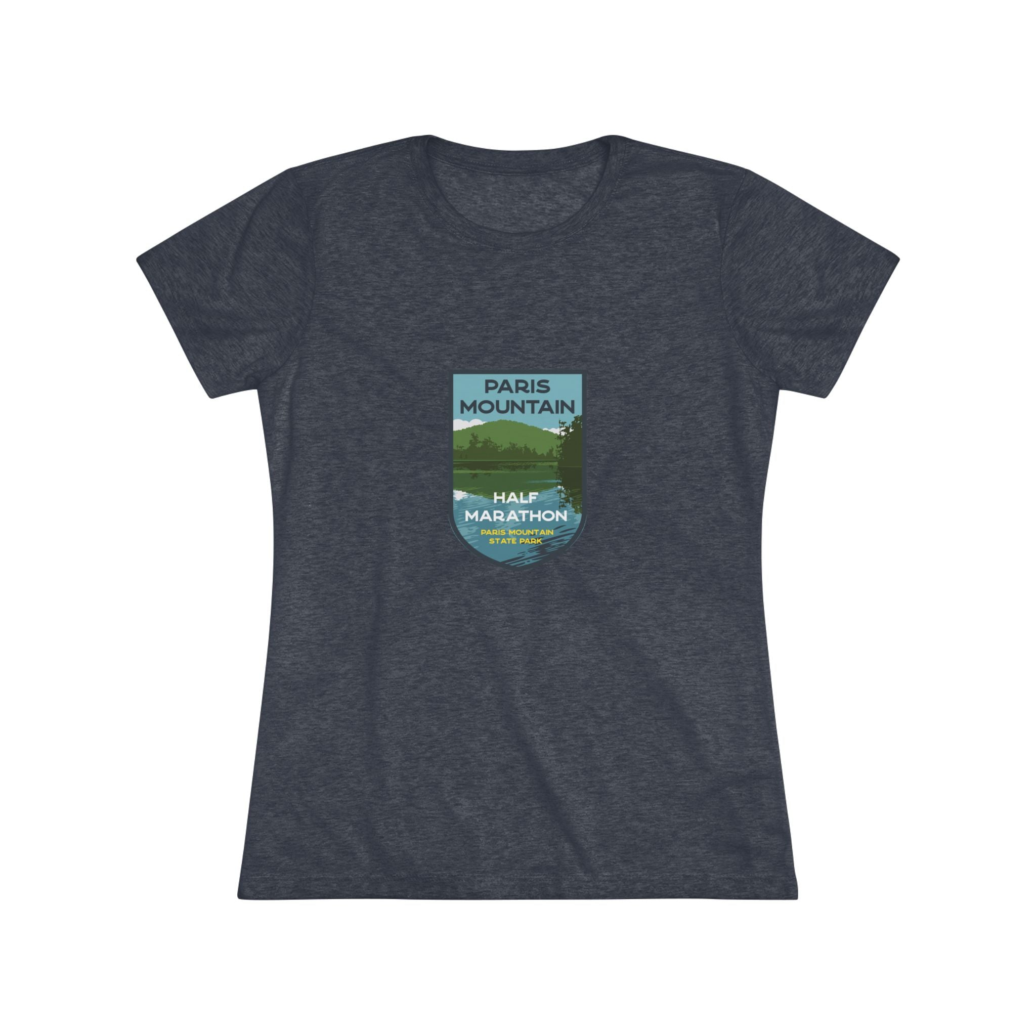 Women's Tee
