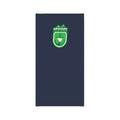 Upstate Race Series Neck Gaiter