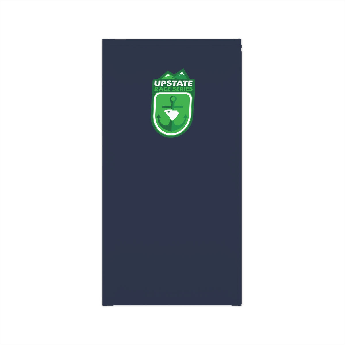 Upstate Race Series Neck Gaiter