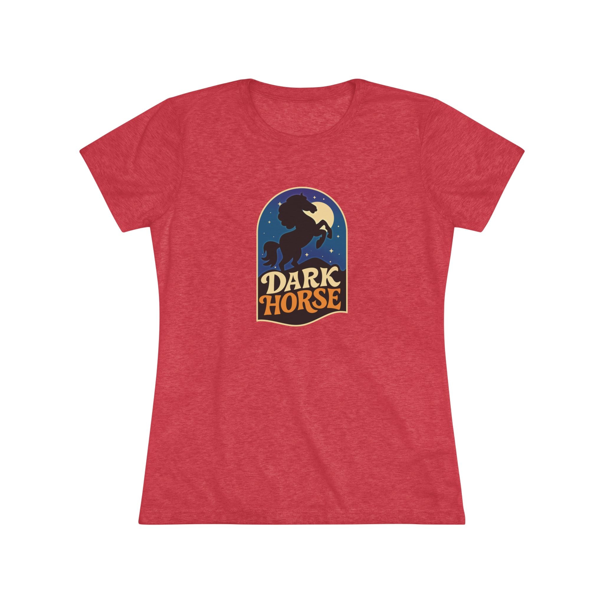 Upstate Race Series Tee