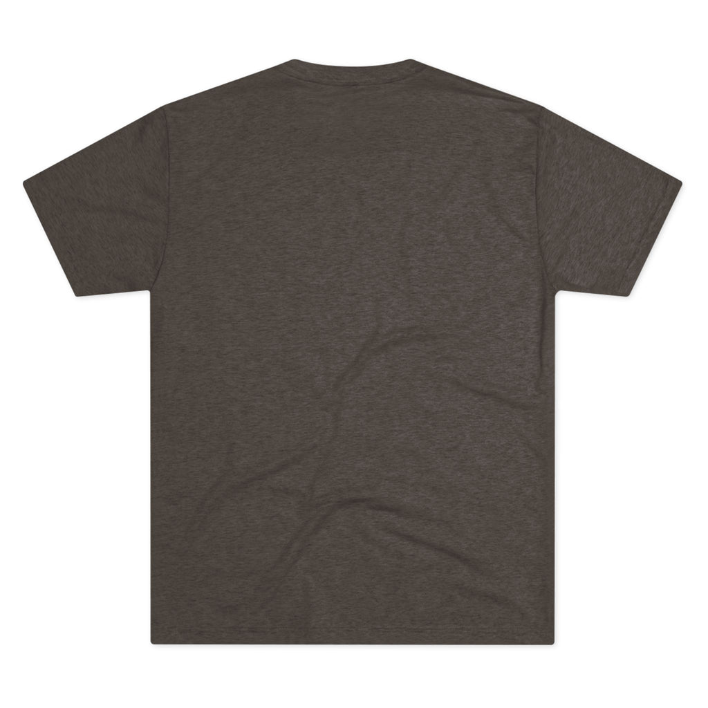 The Country Mile Tee
