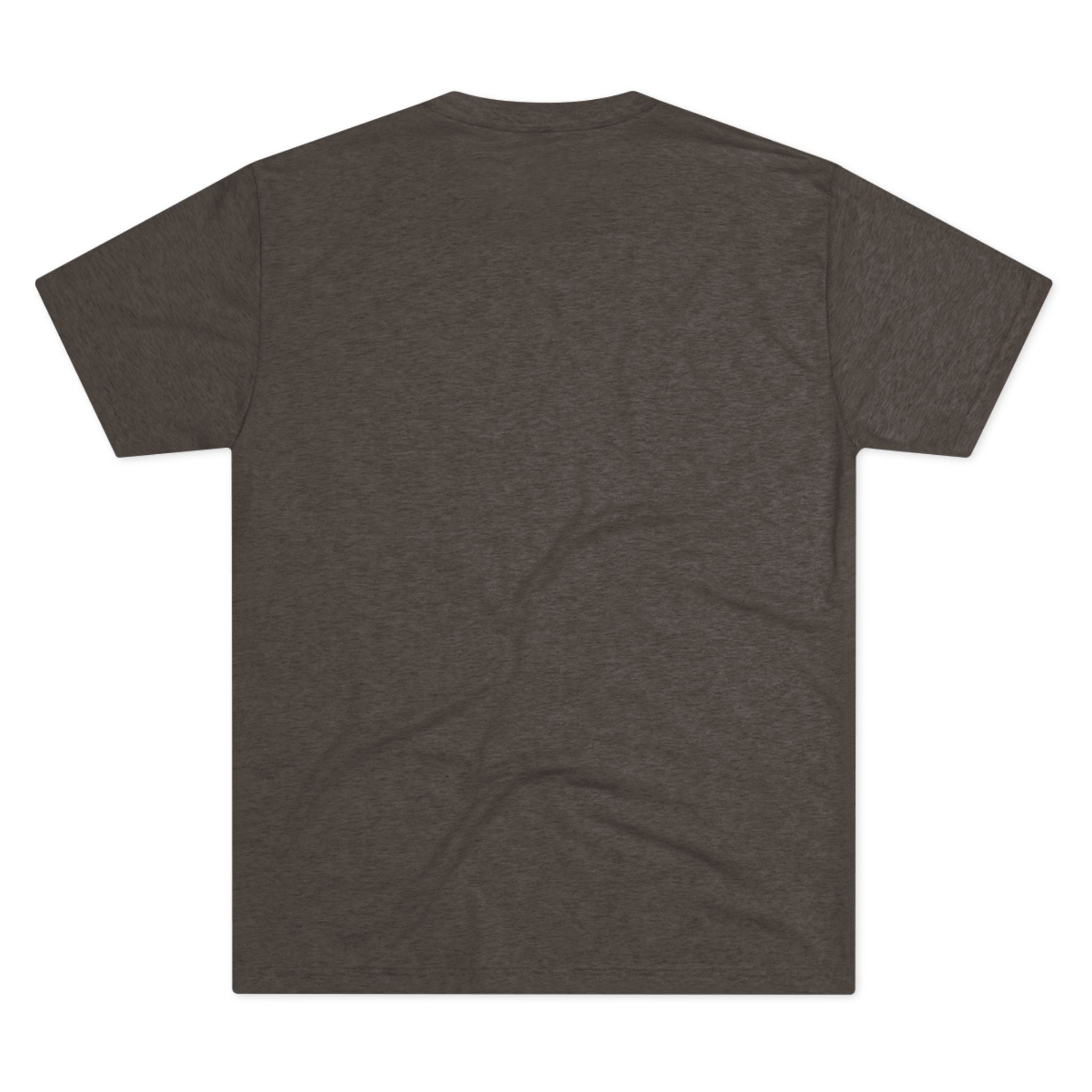 The Country Mile Tee