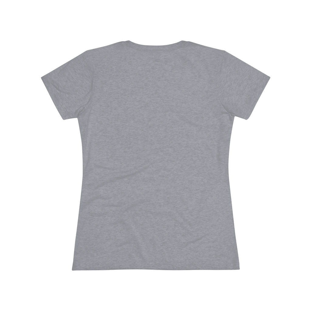 Lake Summit 10 Mile Tee