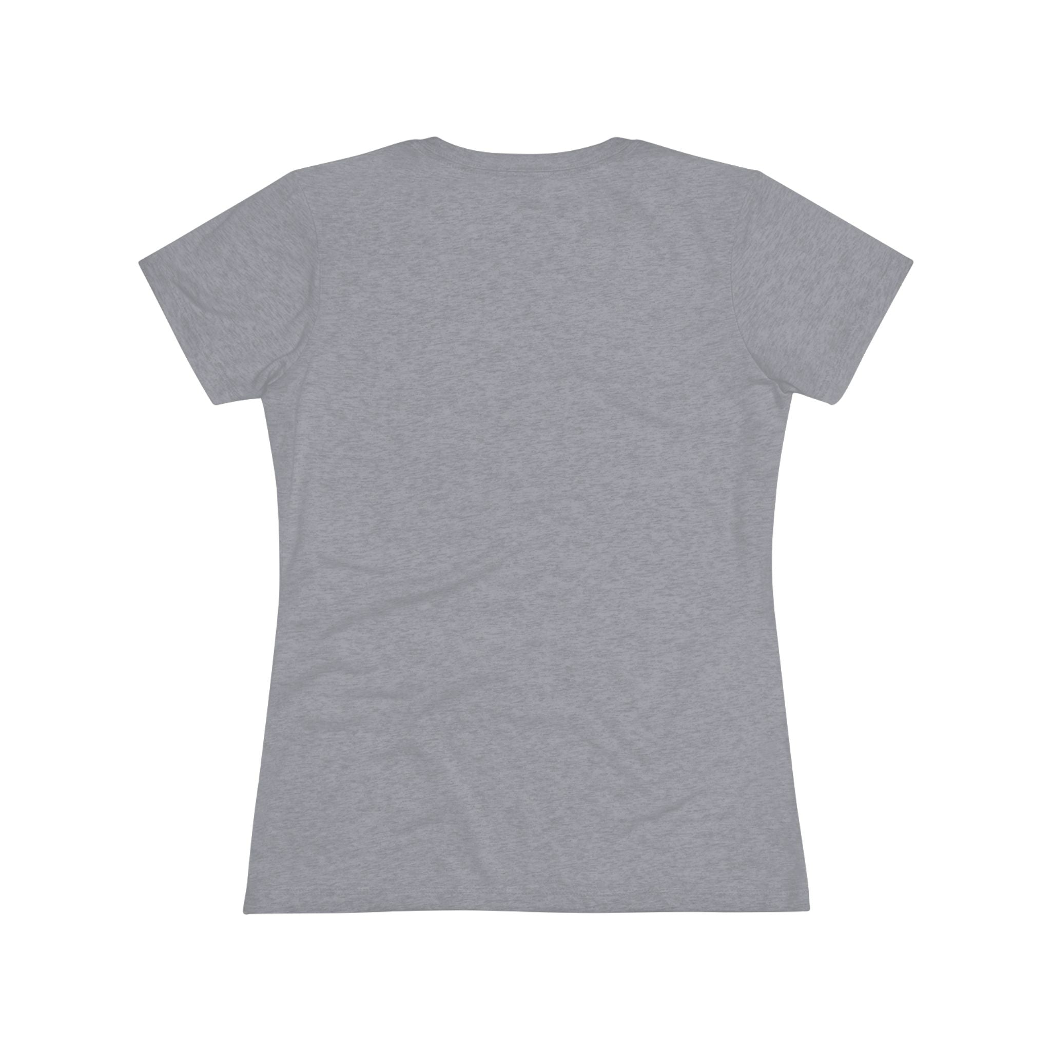 Lake Summit 10 Mile Tee