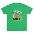 Downville Mile Tee