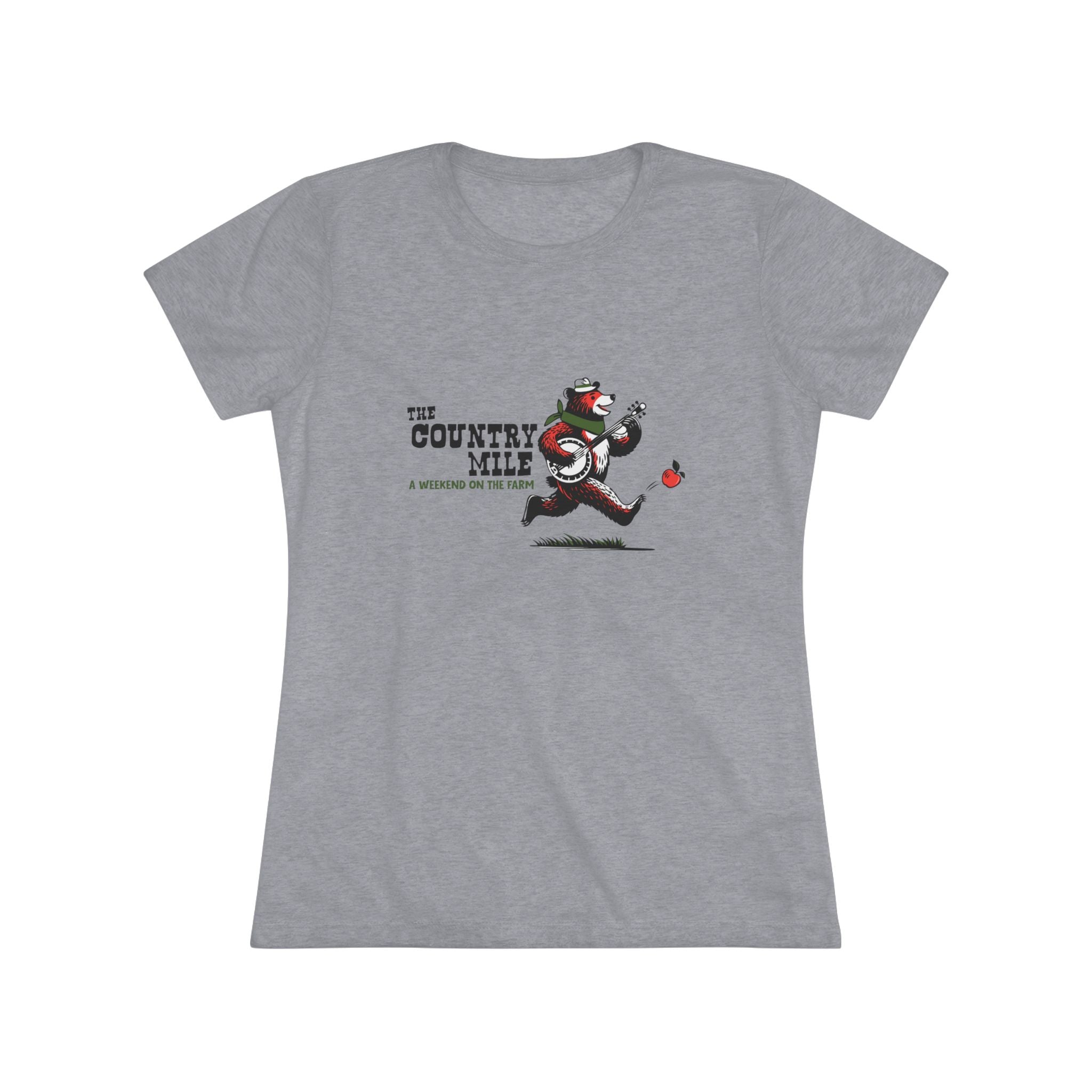 Women's Tee