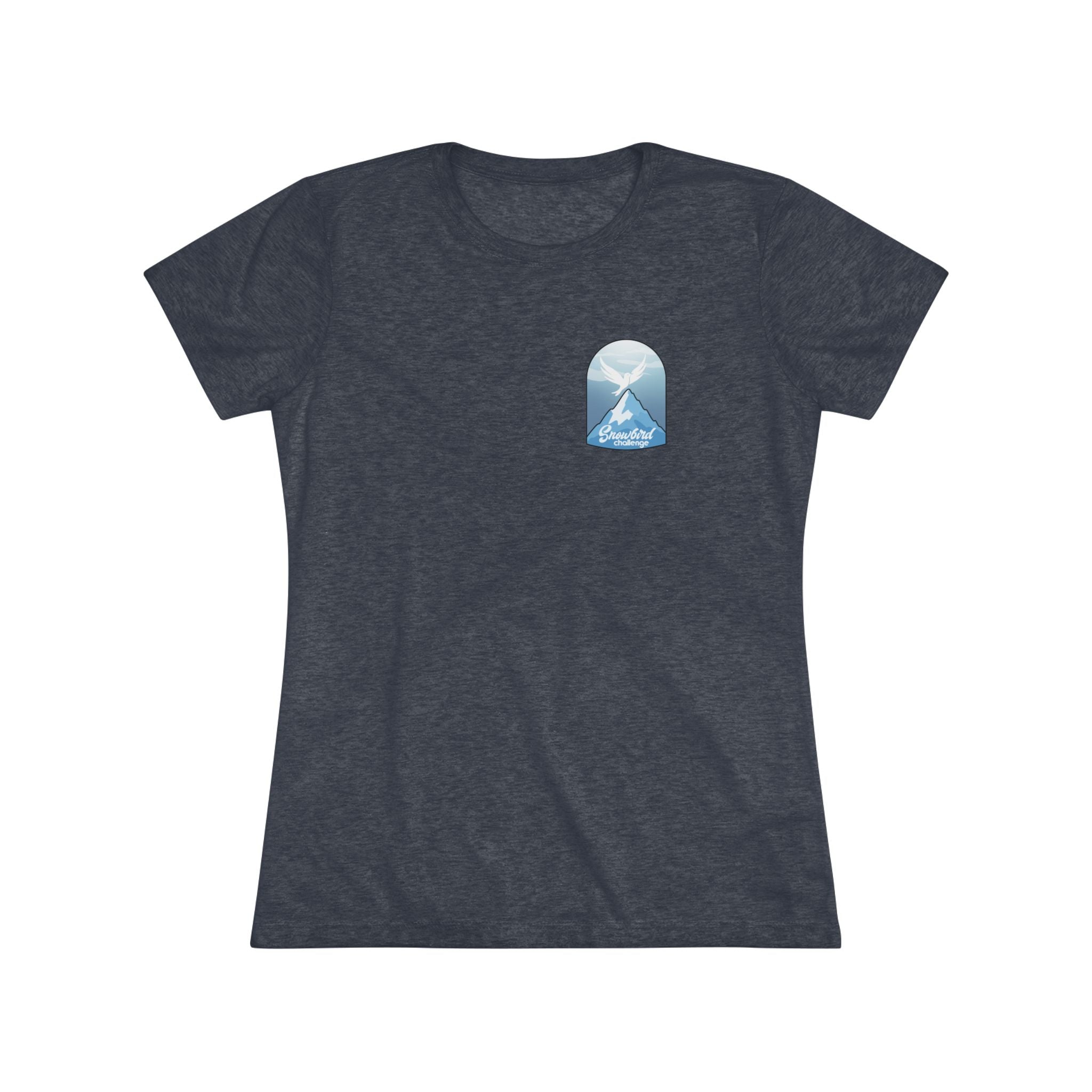 Women's Tee