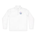 Bunny Hop Script Quarter-Zip