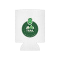 Upstate Trail Series Crest Can Cooler