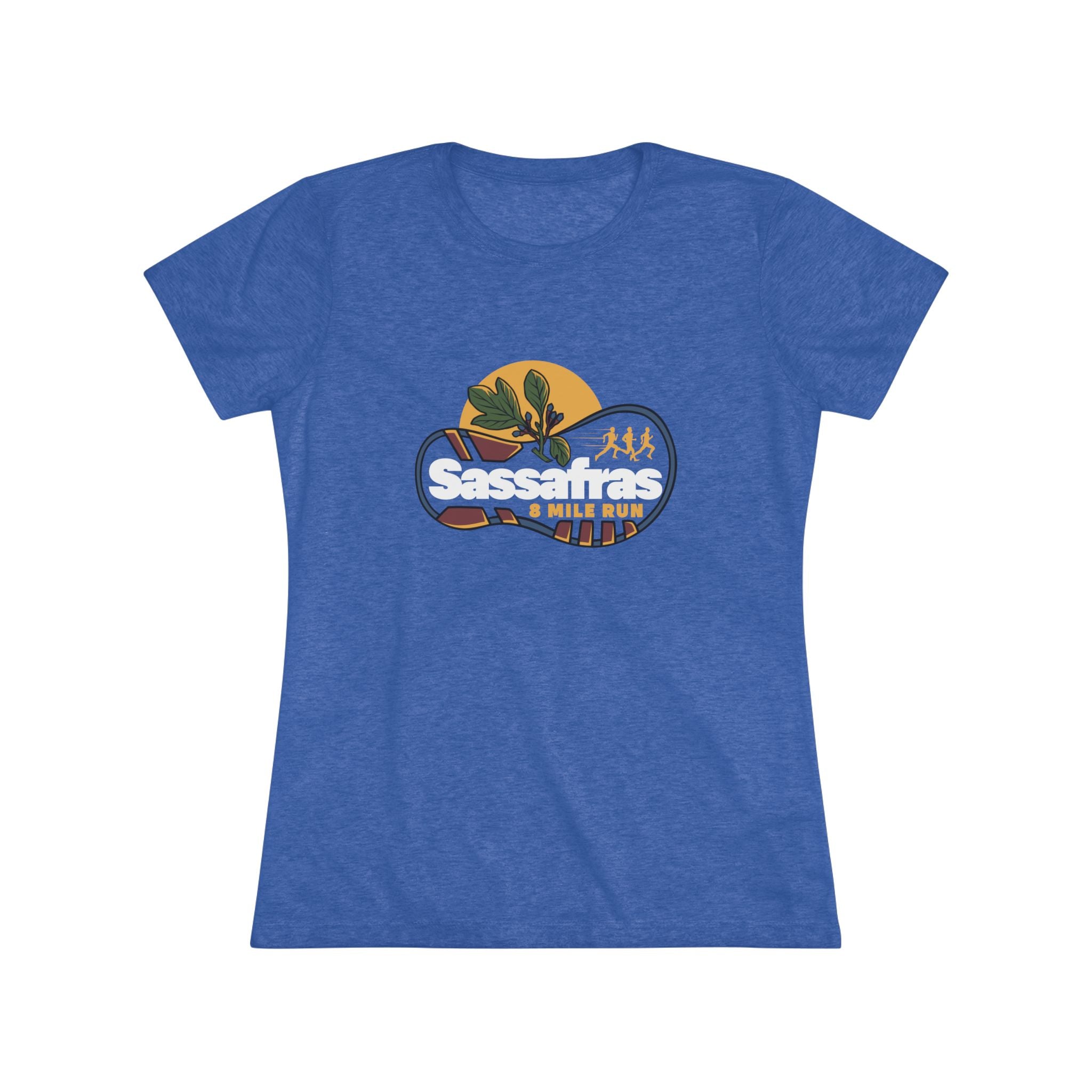 Women's Tee