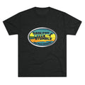 Sadlers Creek 100 Mile Finisher Tee