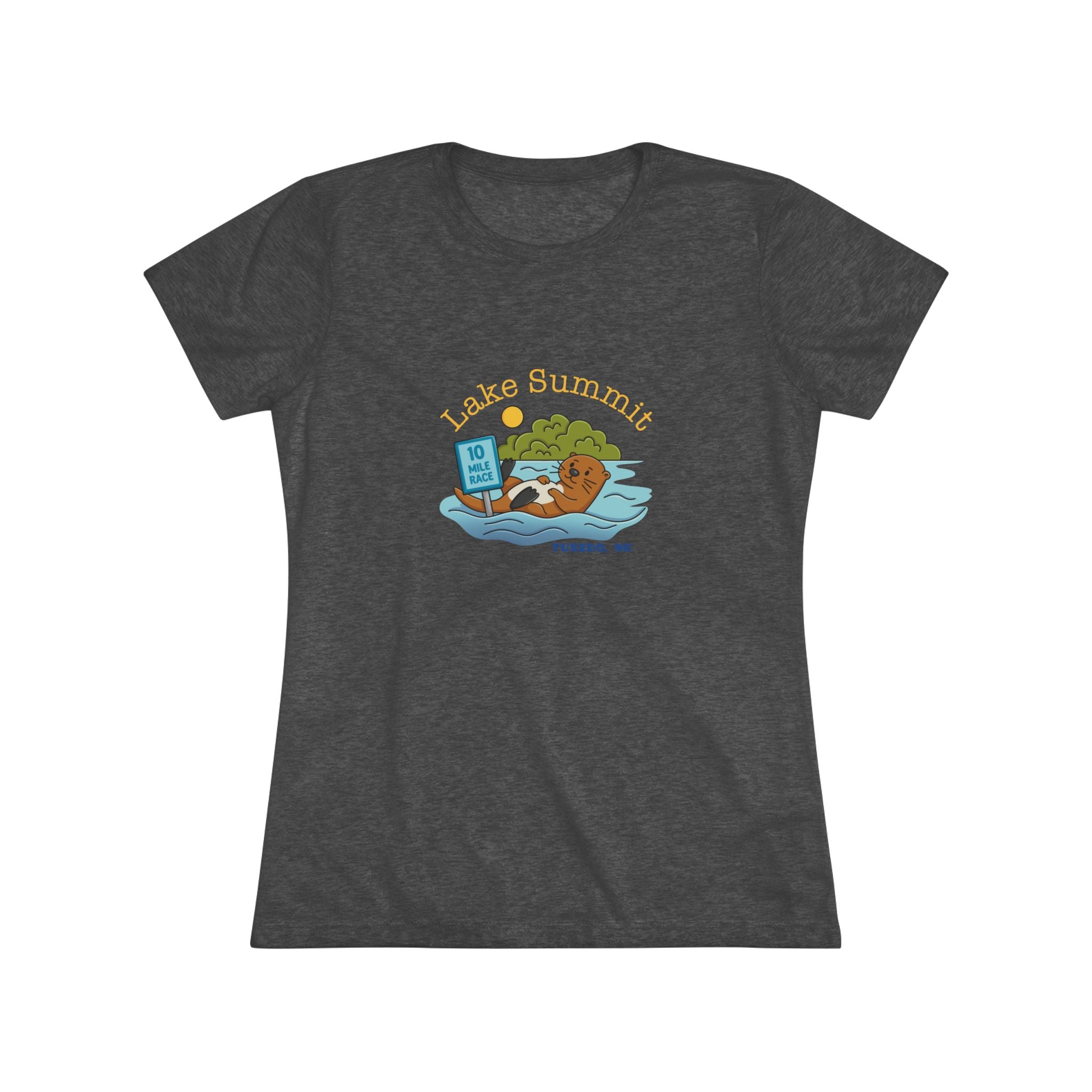 Women's Tee