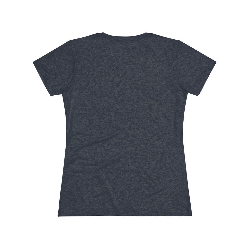 Lake Summit 10 Mile Tee