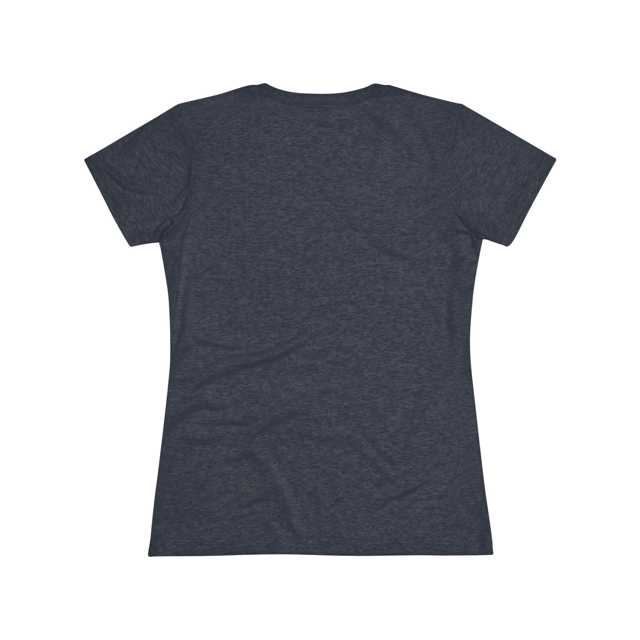 Lake Summit 10 Mile Tee