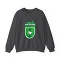 Upstate Race Series Crewneck