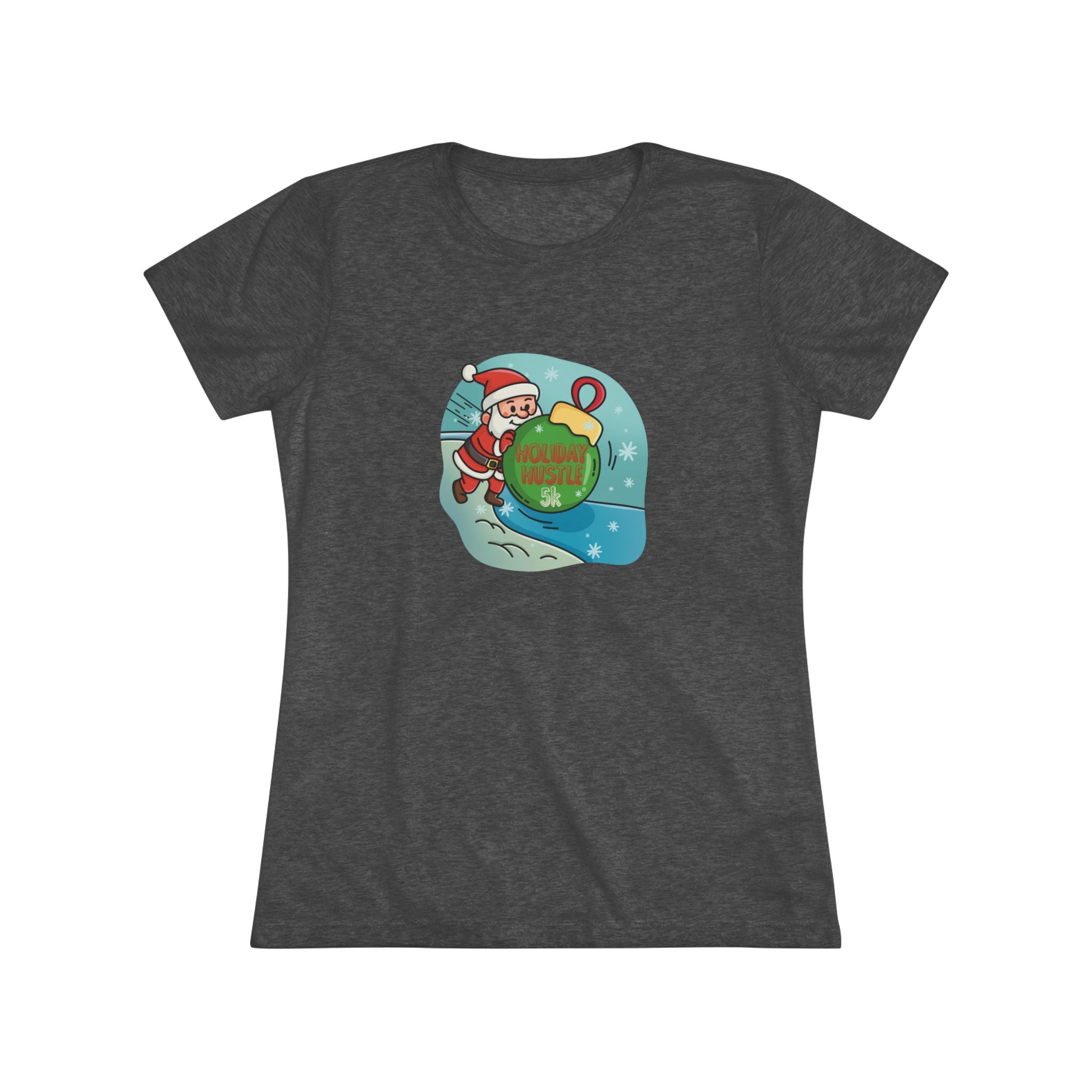 Women's Tee