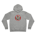 Festive Run Hoodie