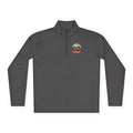 Lakeside Park Run or Walk Quarter-Zip