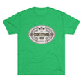 Country Mile Tee