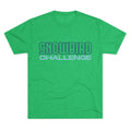Snowbird Challenge Tee