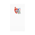 Lovers Lane Relay Neck Gaiter
