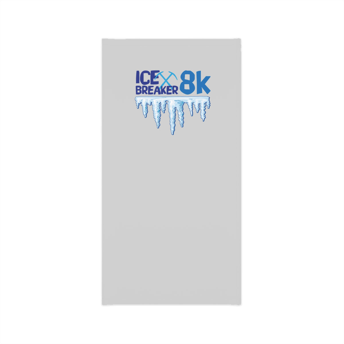 Ice Breaker Neck Gaiter