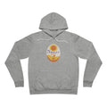 LONG Day Hoodie