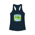 Broad River Harbison Women's Tank