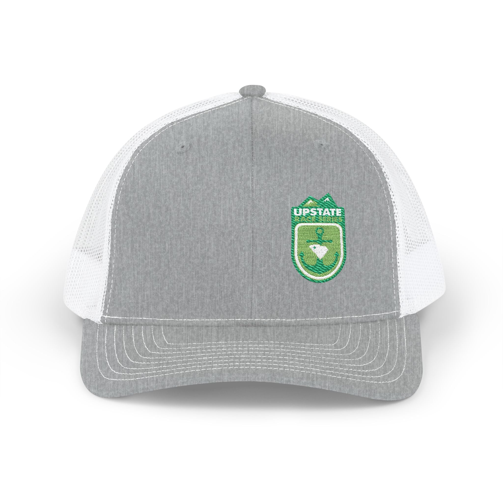 Upstate Race Series Trucker Hat