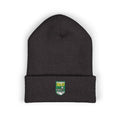 Jones Gap Trail Badge Beanie