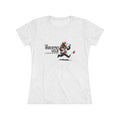 Women's Tee