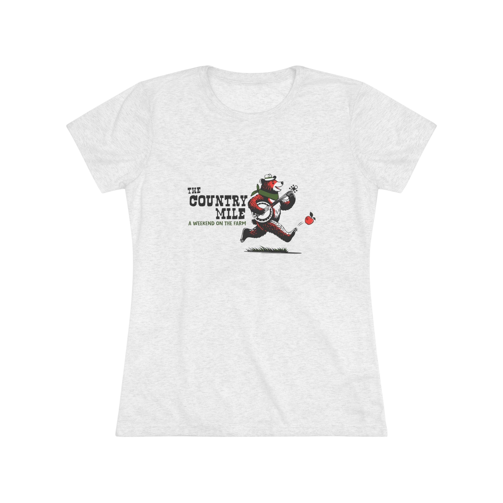 Women's Tee