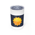 Longest Day Sun Tumbler