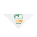 Upstate Running Club Member Dog Bandana