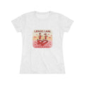 Lovers Lane - Women's Tee