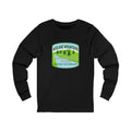Broad River Harbison Long Sleeve