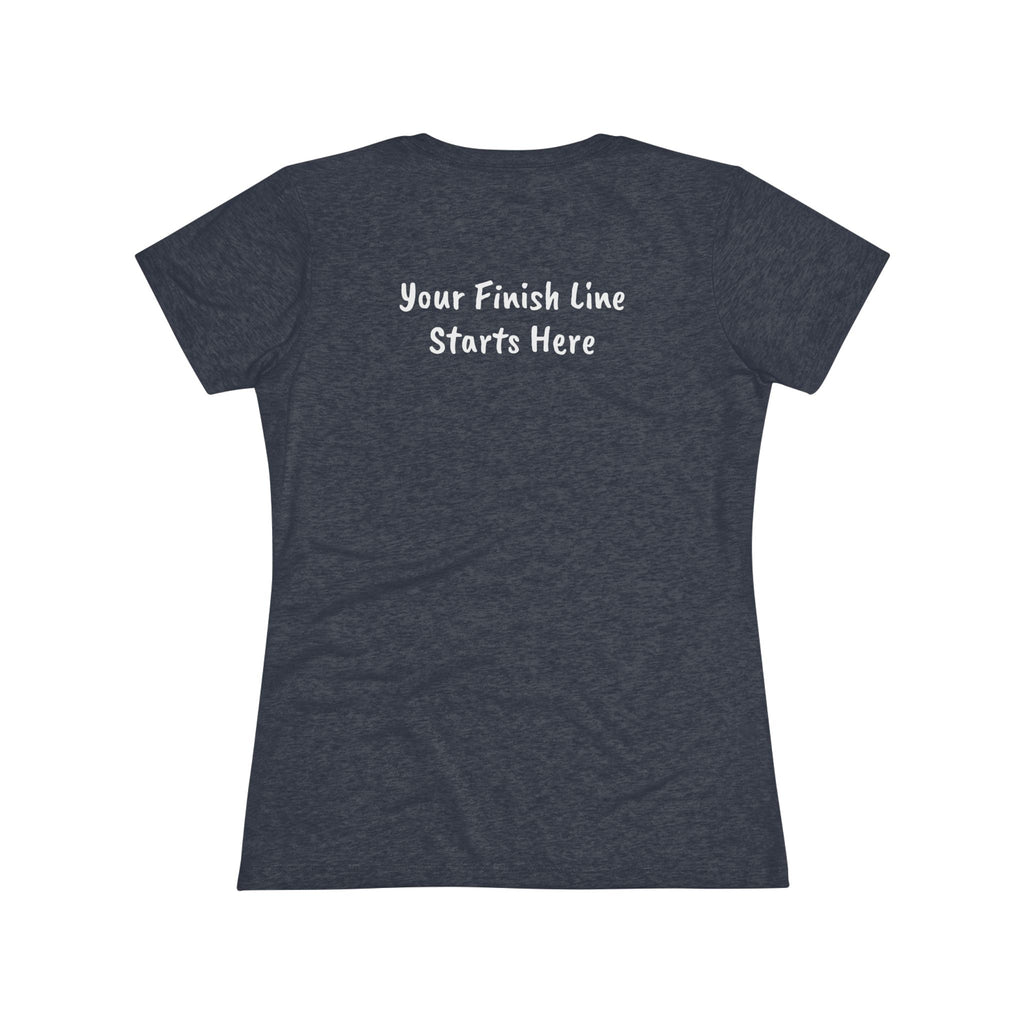 Upstate Race Series Tee