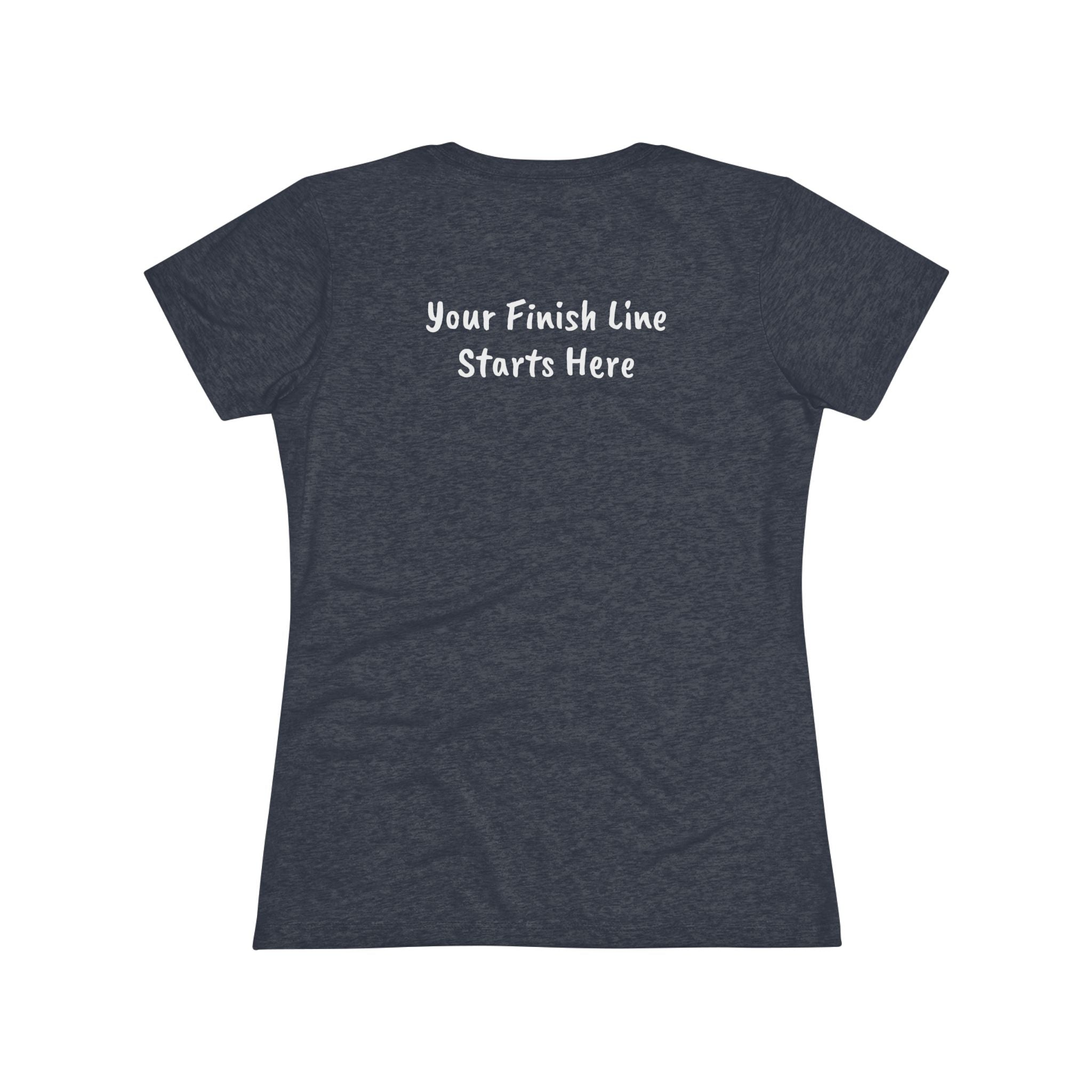 Upstate Race Series Tee