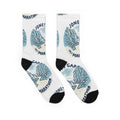 Jones Gap Socks