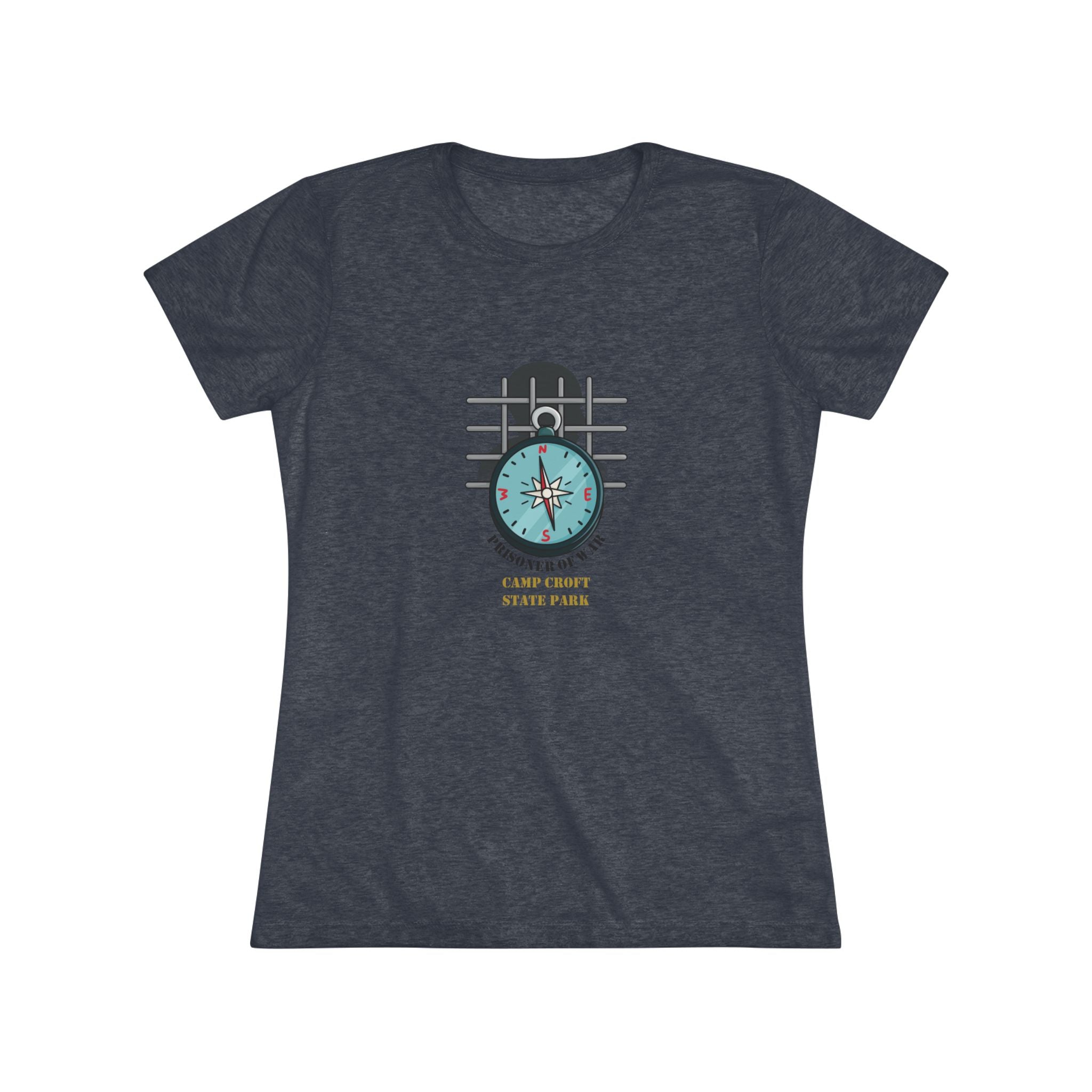 Women's Tee