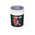 Lovers Lane Relay Tumbler